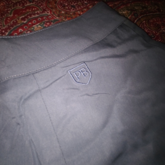 Pennington and Bailes skirt - Picture 4 of 4